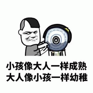 示例图片